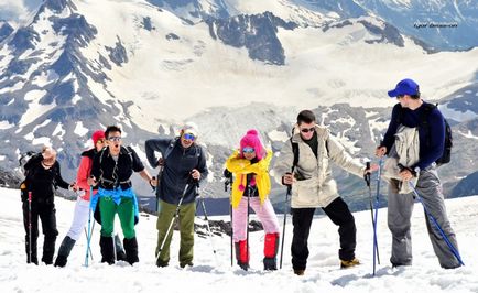 Închirierea de echipamente, echipament sportiv, îmbrăcăminte și încălțăminte