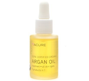 Argan ulei și beneficii, sfaturi pentru utilizare