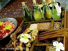 Aromaterápiás kozmetikumok (íz olajcseppek) Aromaterápiás kozmetikumok