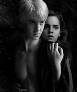 Archives Draco Malfoy - Harry Potter fanfiction, és nem csak