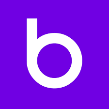 Badoo скачати безкоштовно російську версію для iphone і ipad