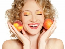 Вагітність і персики персики при вагітності, чи можна вагітній персики, користь персиків у