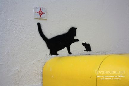 Besançon Franciaország, ha nem tudja (látványosság, fotók) cikk (Besancon) Besançon Franciaország, ha nem tudja (látványosság, fotók) cikke