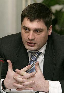 BIN - ez (az Orosz Föderáció külföldön) BIN - ez