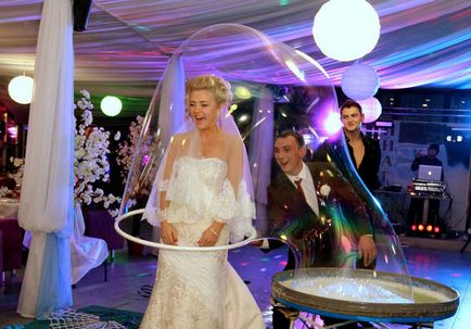Блог, яких артистів вибрати на весілля, агентство свят натальи Бойчук