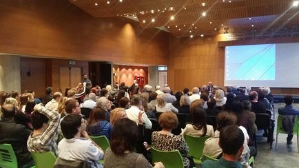 Blog Görögország - nincs jövő a múlt nélkül - több mint egy fotókiállítás (utolsó) Blog Görögország - nincs jövő a múlt nélkül - több mint egy fotókiállítás