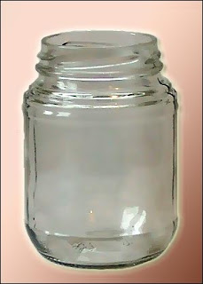 Blog tippeket, hogyan kell helyesen sterilizálja az üvegeket