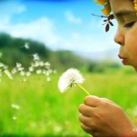 Бронхіальна астма у дітей лікування, профілактика і рекомендації лікарів