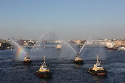 Влекачи и повече!