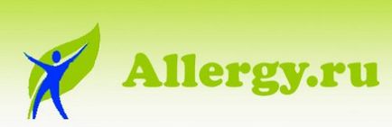 Központ Allergia és Immunológiai Dr. Popovic