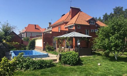 Center rehabilitációs leányvállalatok „remény” (Az egyedi technikával meggyőzés) Center rehabilitációs leányvállalatok remény
