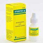 Care este tratamentul orzului pe ochi într-o cauză adultă a apariției și tratamentului remediilor folclorice, interne