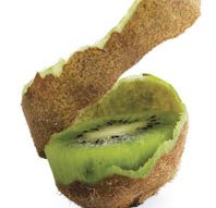 Mai bine kiwi