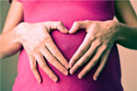 Care sunt beneficiile de sănătate ale piersicilor pentru femeile gravide?