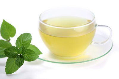 Ce este ceai verde dăunător