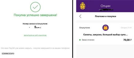 Ce este cu adevărat util în Skolkovo (real) Ce este cu adevărat util în Skolkovo