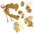 Mi a swap (swap) forex (átutalási megbízás tranzakció) Mi a csere (swap), forex