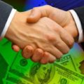 Mi a swap (swap) forex (átutalási megbízás tranzakció) Mi a csere (swap), forex