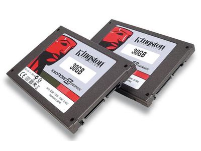 Ce să alegeți hdd sau ssd, sfaturi pentru toate ocaziile