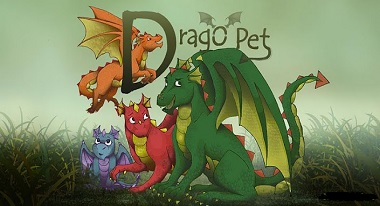 Cкачать dragon pet дракон pet для андроїда, cкачать dragon pet дракон pet на android безкоштовно