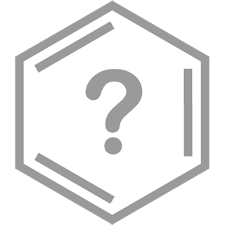 Cocamidopropyl hydroxysultaine