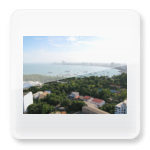 Cote dazur în pattaya