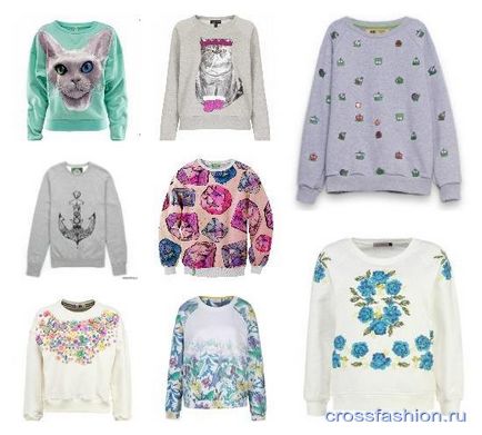 Crossfashion csoport -, hogyan kell varrni svitshot kapucnis vagy mesterkurzus, és a minta a blog „dolgok varrás” (könnyű felépíteni egy mintát svitshota) Crossfashion csoport -, hogyan kell varrni svitshot kapucnis vagy mesterkurzus, és a minta a blog „dolgok varrás”