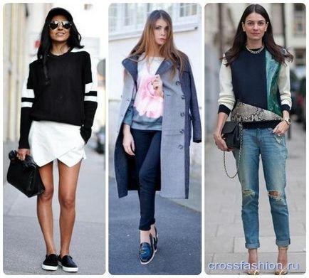 Crossfashion csoport -, hogyan kell varrni svitshot kapucnis vagy mesterkurzus, és a minta a blog „dolgok varrás” (light mesterkurzusok szabás) Crossfashion csoport -, hogyan kell varrni svitshot kapucnis vagy mesterkurzus, és a minta a blog „dolgok varrás”