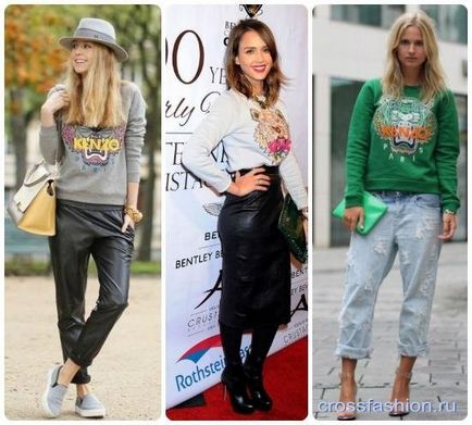 Crossfashion csoport -, hogyan kell varrni svitshot kapucnis vagy mesterkurzus, és a minta a blog „dolgok varrás” (varrott) Crossfashion csoport -, hogyan kell varrni svitshot kapucnis vagy mesterkurzus, és a minta a blog „dolgok varrás”