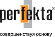 Декоративна штукатурка dufa reibeputz 15 d11m