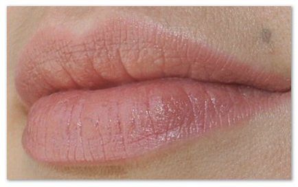 Dekoratív Care ásványi rúzs és vízálló bélés ajak freshminerals, - szebb (freshminerals) Dekoratív Care ásványi rúzs és vízálló bélés ajak freshminerals, - minden szebb