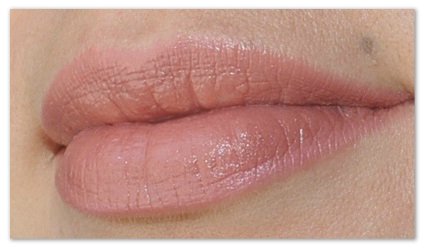 Dekoratív Care ásványi rúzs és vízálló bélés ajak freshminerals, - szebb (bélés) Dekoratív Care ásványi rúzs és vízálló bélés ajak freshminerals, - minden szebb