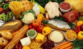 Dieta cu gastroenterită № 4, meniul de nutriție la adulți, ce poți să mănânci (mânca), cum să mănânci după