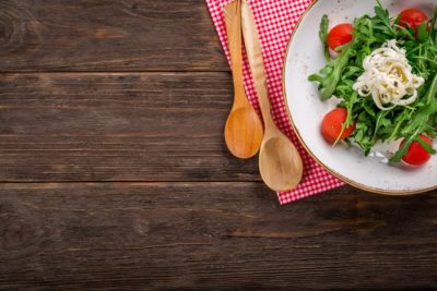 Dieta cu gastroenterită pe care o puteți mânca și de ce ar trebui să refuzați