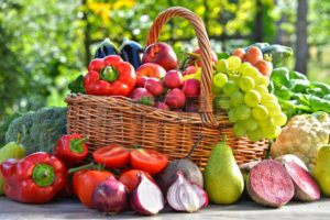 Diet bél candidiasis a szájüreg a férfiak és a nők (étrend) Diet bél candidiasis a szájüreg a férfiak és a nők