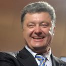 Dobkin ne-a povestit despre ceea ce fratele său 