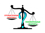 Будинок з каркаса каскад 8 на 8 м замовити під ключ в компанії лесдомстрой