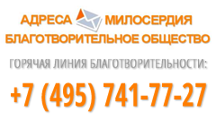 Дострокові пенсії для залізничників новий пенсіонер