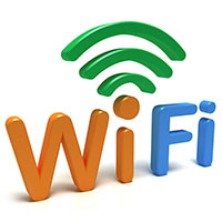 Переваги та недоліки wi-fi