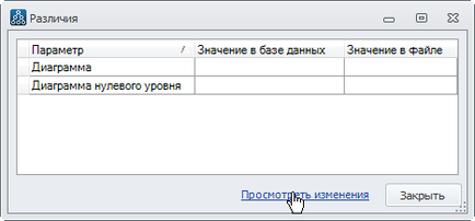 Export și import de date bs docs 4