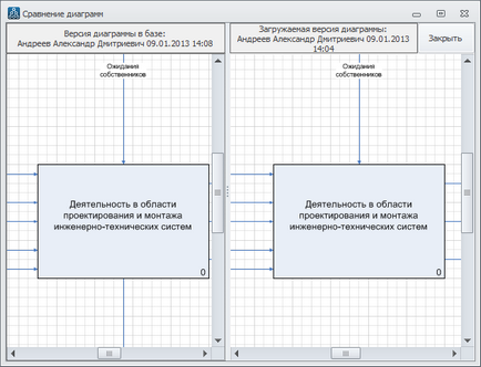 Export és import adatok bs docs 4