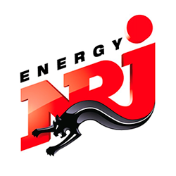 Energy (nrj) 104