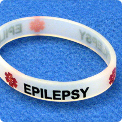 Miturile și realitatea epilepsiei