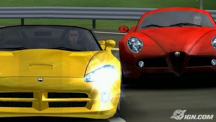 Faq - test drive unlimited (psp)