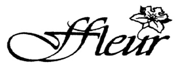 Ffleur (флер) косметика-оптовий тд Скарлет-21век-купити оптом і в роздріб