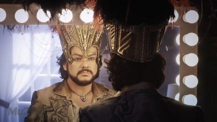 Philip Kirkorov