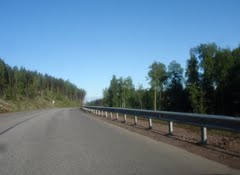 Fort ino (Nicholas) în Golful Finlandei - regiunea Leningrad, regiunea Leningrad - pe hartă