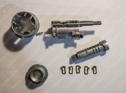 Fototchet javítási gyújtás után kísérlet lopás kia rio (lock) Fototchet javítási gyújtás után kísérlet lopás kia rio