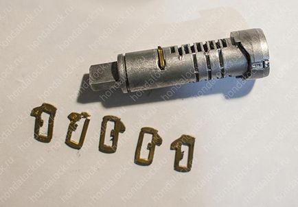 Fototchet javítási gyújtás után kísérlet lopás kia rio (eltérítés kísérlet Kia Rio) Fototchet javítási gyújtás után kísérlet lopás kia rio