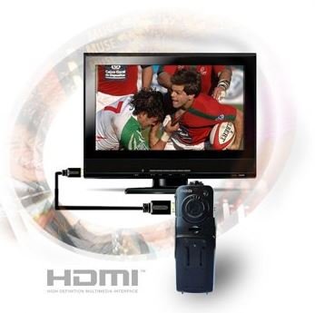 Функції hdmi-кабель